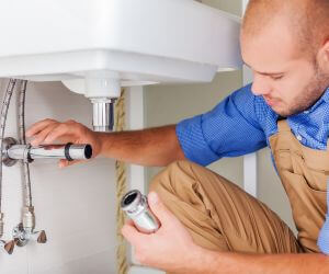 About Emergency plumbing pros Meadow Valley, CA